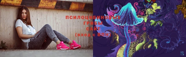 jwh Алзамай