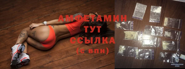 прущие грибы Алексеевка