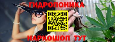 ешки Краснодар